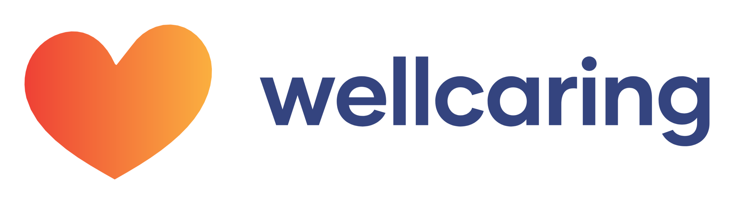 Wellcaring