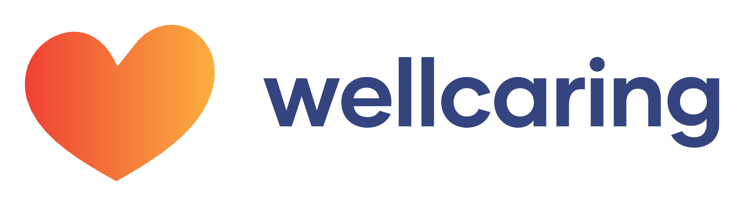 Wellcaring
